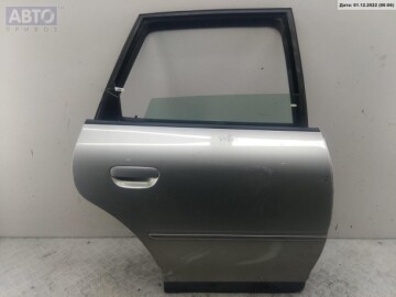 Кнопка стеклоподъемника для Audi A3 8L 1996-2000