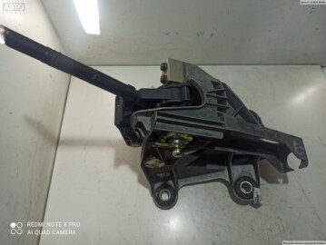 Кулиса для Volkswagen Transporter T5 2003 - 2009