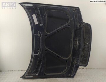 Форсунка омывателя фар для Audi A4 B5 1994-1999