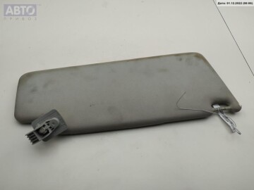 Козырек солнцезащитный для Volkswagen Vento 1992-1999