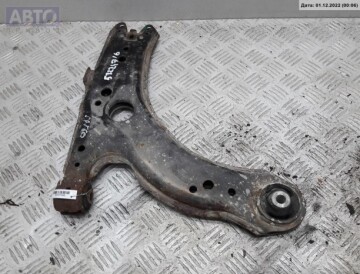 Рычаг передней подвески для Volkswagen Golf IV 1997-2006