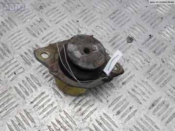 Подушка коробки передач для Volkswagen Vento 1992 - 1999