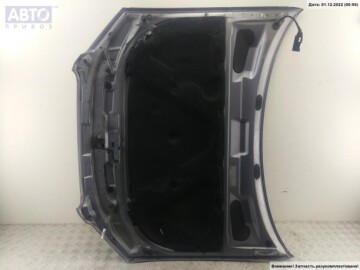 Форсунка омывателя фар для Audi A4 B7 2004-2009