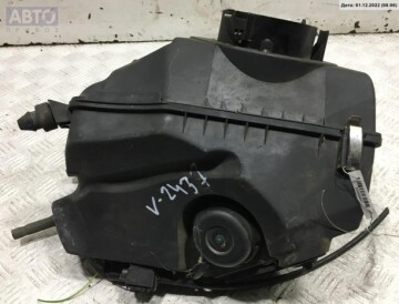 Корпус воздушного фильтра для Audi A6 Allroad C6 2006-2008