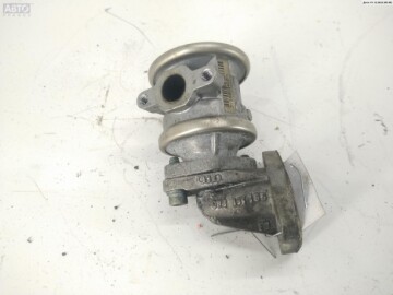 Клапан EGR для Audi A6 C5 1997-2001
