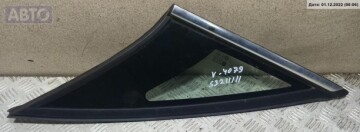 Боковое стекло для Opel Vectra C · Рестайлинг 2005-2009
