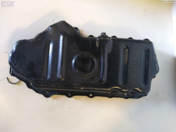 Поддон для Ford Mondeo IV 2007-2010