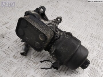Корпус масляного фильтра для Ford Focus II 2004-2008