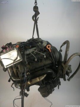 Клапан EGR для Audi A6 C5 1997-2001