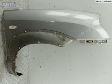 Повторитель переднего поворотника для Hyundai Tucson I 2004-2010