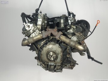 Клапан EGR для Audi A6 C5 1997-2001