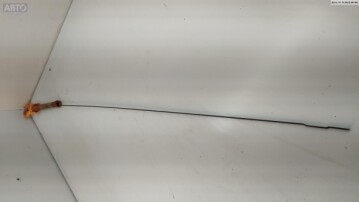 Щуп для Volkswagen Golf IV 1997-2006