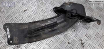 Рычаг задней подвески для Volkswagen Tiguan I 2007-2011
