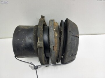 Опора переднего амортизатора для Opel Astra G 1998-2009
