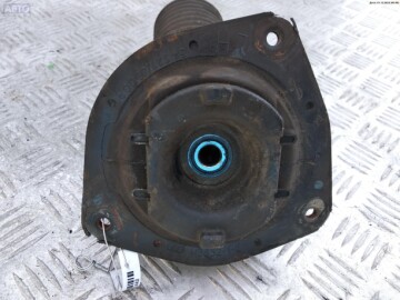 Опора переднего амортизатора для Nissan Qashqai I 2006-2010