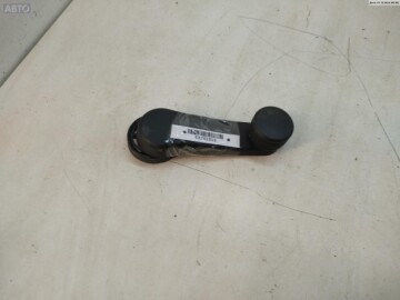 Ручка стеклоподъемника для Volkswagen Golf IV 1997 - 2006