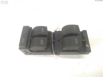 Кнопка стеклоподъемника для Audi A3 8L · Рестайлинг 2000-2003