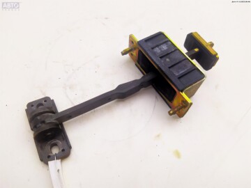 Ограничитель двери для Mercedes-Benz E-Класс W211, S211 2002-2006