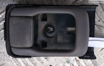 Внутренняя ручка двери для Nissan Micra II (K11) 1992-2000
