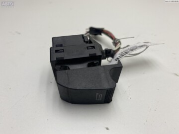 Кнопка стеклоподъемника для Audi A3 8L 1996-2000