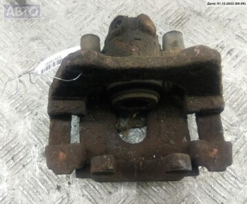 Скоба суппорта для BMW X3 E83 2003-2006