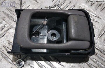 Внутренняя ручка двери для Nissan Micra II (K11) 1992-2000