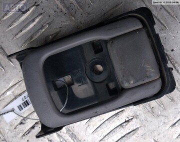 Внутренняя ручка двери для Nissan Micra II (K11) 1992-2000