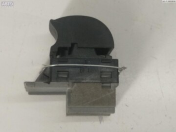 Кнопка стеклоподъемника для Audi A3 8L · Рестайлинг 2000-2003