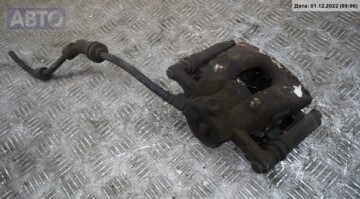Скоба суппорта для BMW 1 серия E81, E82, E88, E87 2004-2007