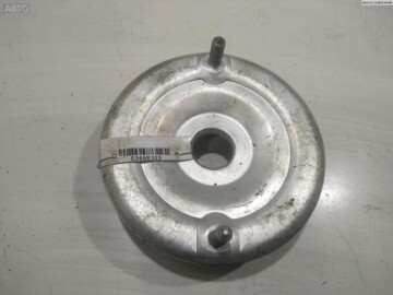 Опора переднего амортизатора для Audi A4 B8 2007-2011