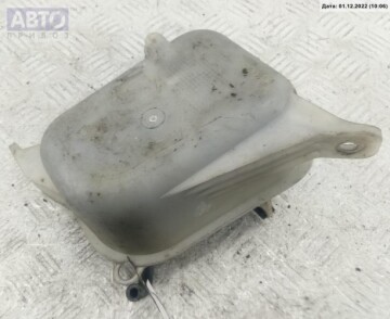 Крышка расширительного бачка для Hyundai i30 FD 2007-2010