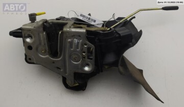Замок правой передней двери для Mercedes-Benz SLK R170 1996-2000