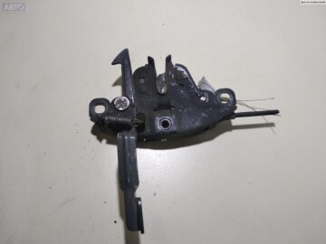 Замок капота для Nissan Micra II (K11) 1992-2000