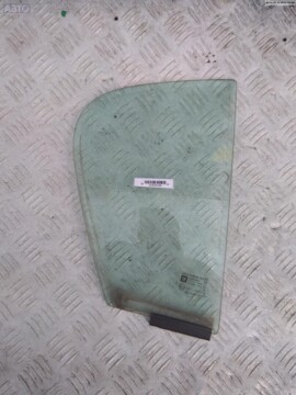 Форточка двери для Opel Corsa D 2006 - 2011