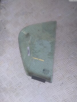 Форточка двери для Opel Corsa D 2006 - 2011