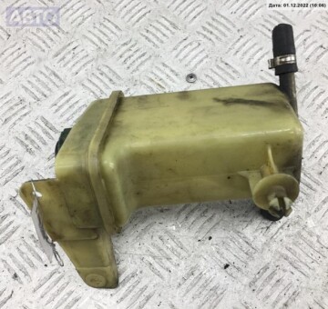 Крышка бачка гидроусилителя для Audi 80 B4 1991 - 1996
