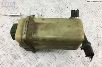 Крышка бачка гидроусилителя для Audi 80 B4 1991 - 1996
