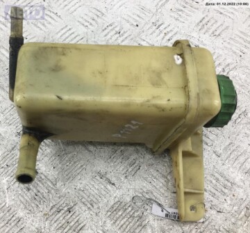 Крышка бачка гидроусилителя для Audi 80 B4 1991 - 1996