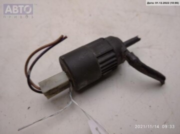 Насос омывателя стекла для Mercedes-Benz Vito W638 1996 - 2003
