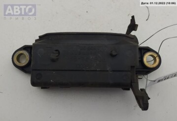 Накладки ручки дверей для Audi 80 B4 1991-1996