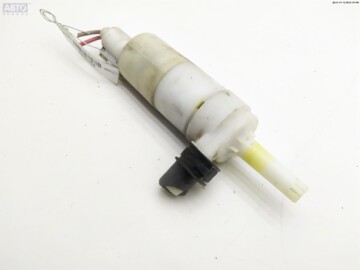 Насос омывателя фар для Mercedes-Benz E-Класс W211, S211 2002-2006