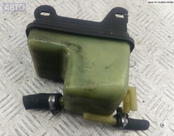 Крышка бачка гидроусилителя для Audi 80 B3 1986-1991