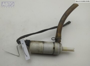 Насос омывателя фар для Mercedes-Benz E-Класс W210, S210 1995-2003