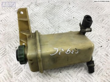 Крышка бачка гидроусилителя для Audi 80 B4 1991 - 1996