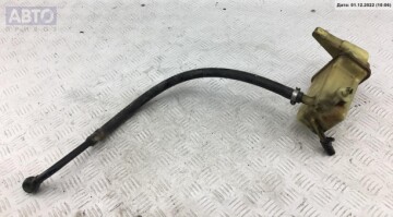 Крышка бачка гидроусилителя для Audi 80 B4 1991 - 1996
