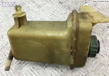 Крышка бачка гидроусилителя для Audi 80 B4 1991 - 1996