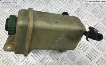 Крышка бачка гидроусилителя для Audi 80 B4 1991 - 1996