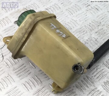 Крышка бачка гидроусилителя для Audi 80 B4 1991 - 1996