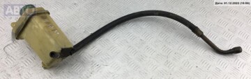 Крышка бачка гидроусилителя для Audi 80 B4 1991 - 1996