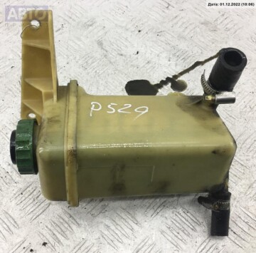 Крышка бачка гидроусилителя для Audi 80 B4 1991 - 1996